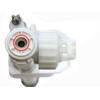 Replacement Top Inlet Washer Diaphragm for Siamp 99b