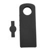 PU585 Action Camera Silicone Case for Ricoh Theta SC2 360