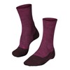 Falke TK2 Wool Women's Trekking Socks / Hiking Socks –