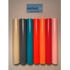 NuFlush Overflow Extension Tubes, Made in Denver Colorado, 7 Most
