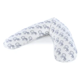 THERALINE - cover for nursing pillows