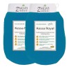 Zakias Morocco Original Kessa - Guantes Exfoliantes (2 Pieza