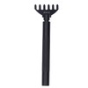 Leather Hole Punch 10 Punch Tips High Carbon Steel Wear