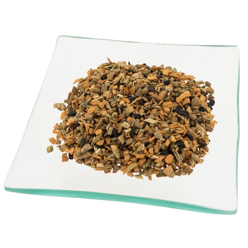 緑花香 紙箱 30g入