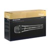 Stagg Standard Live Stage Dynamic Microphone