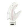 Kookaburra Ghost 4.1 Batting Gloves - Youths Right Hand
