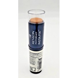Revlon NEW Revlon PhotoReady Insta-Fix Makeup- 150 NATURAL BEIGE