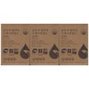 A simple day Simple Day Supercritical Altige Omega Essence 1000 1255mg x 30 capsules (3) / 담백하루 초임계 알티지 오메가 에센스 1000 1255mg x 30캡슐 3개