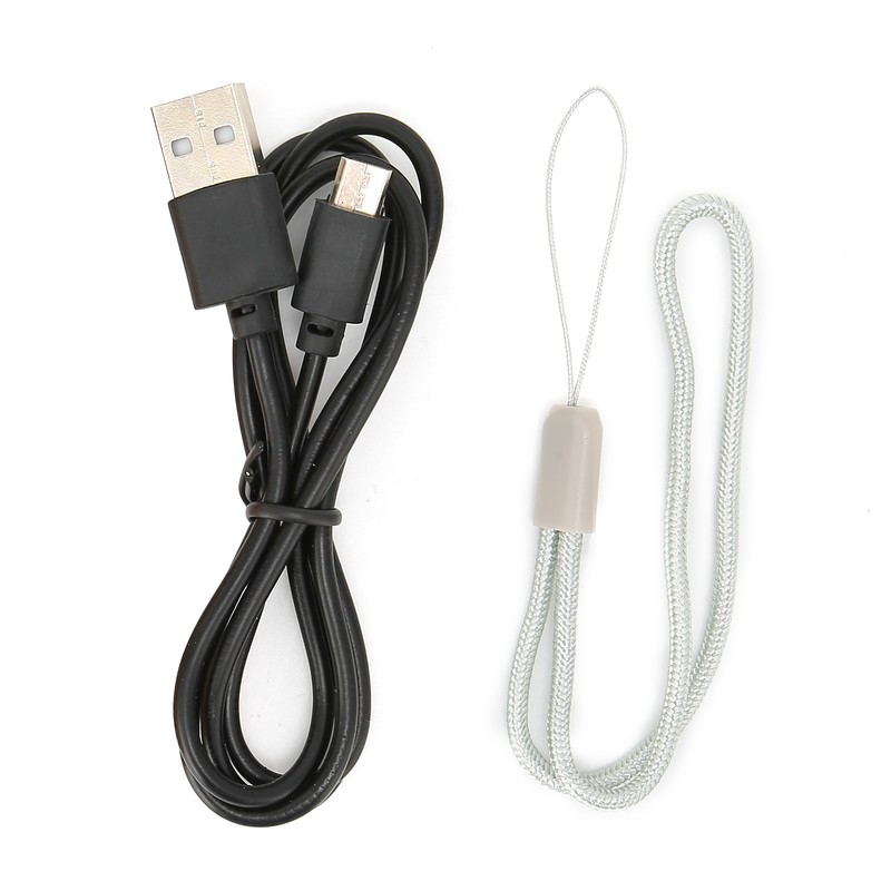 DABP9 Portable Pocket Radio LCD Display Speaker MP3 Player Digital