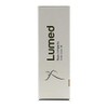 Lumed Base de Maquillaje Compacta, Aclarante y Despigmentante, Protector solar