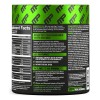 Musclepharm Pre-workout Assault C Creatina Y Beta A 30 Srv