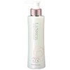 Lacincia Cleansing Gel (Gel Facial Washing), 6.8 fl oz (200 ml)