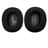 Nullmini Replacement Cooling Gel Ear Pads for JBL E65BTNC Live