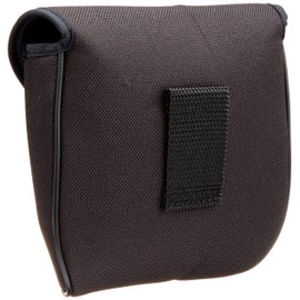 Nikon Binoculars Soft Case with Travelite IV CST5