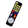 People who want to close the button Baby Curiosity BC-008