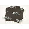 RetroSound MAT10-SD Sound Dampening, 2 Pack