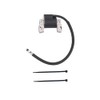 MYOEBN Ignition Coil fit for Hus YTH2042 Craftsman DLT3000 L2000