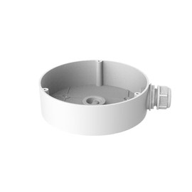 Hikvision Dome Camera Ceiling Mount DS-1280ZJ-DM45