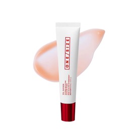 One Size Oil Sucker Extreme Mattifying Alkaline Primer, 12Hr Wear, Pore-Tightening, Non-Comedogenic