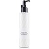 Diptyque Loción corporal y de manos Philosykos, 6.75 onzas