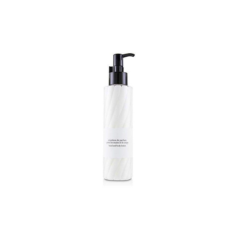 Diptyque Loción corporal y de manos Philosykos, 6.75 onzas