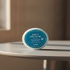LUSH Don't Look at Me 75g - Fresh Face Mask Mask Pack 4109274 none / LUSH 돈트 룩 앳 미 75g - 프레쉬 페이스 마스크마스크 팩 4109274 none
