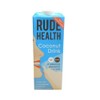 (Pack Of 10) - Organic Coconut Drink | RUDE HEALTH