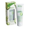 Befine Cucumber Facial Mask