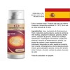 Hondrostrong Forte Cream 100 ml