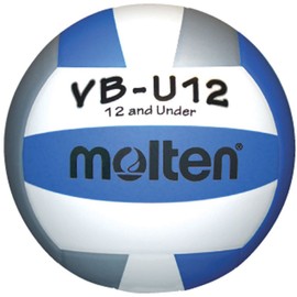 Molten VBU12 Light Volleyball