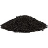 Lomas CARBON ACTIVADO 450 G.
