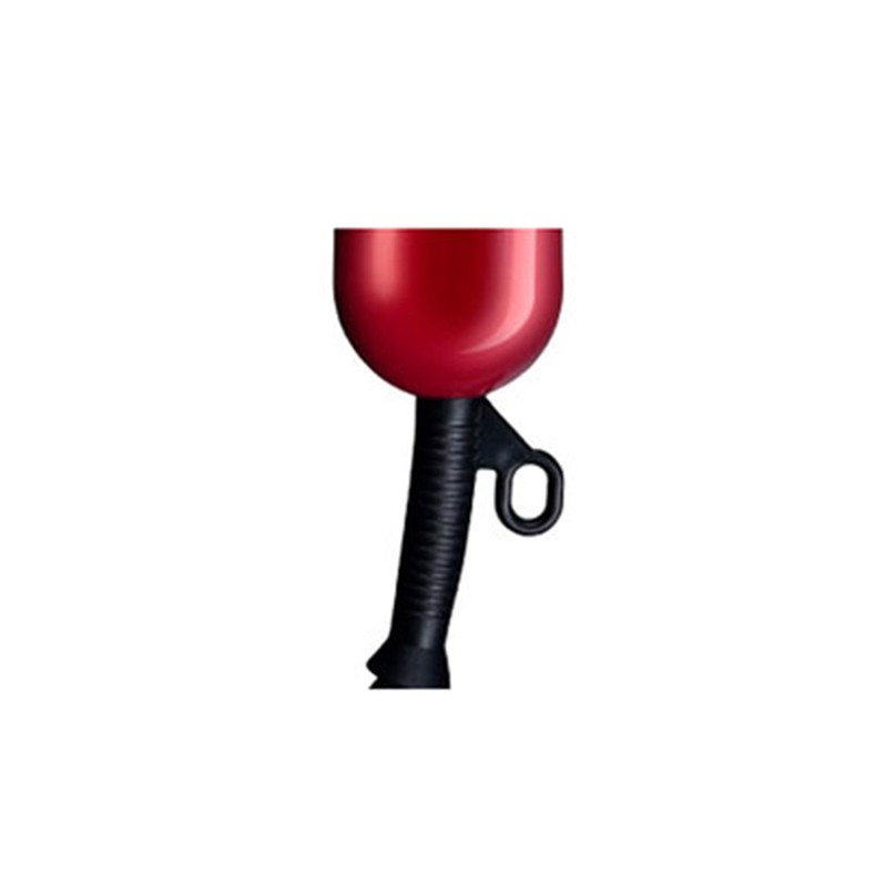 Phoenix Yumi Electronics Beauty Salon Professional Commercial Use Light Far