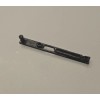ASUS ROG Flow X13 2023 Xgmobile TPU Dust Cover Replacement