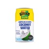 Tropical Sun Coconut Water 100% Delicious- Can (Pack of 3)