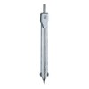 Shinwa Sokutei Divider for Drafting B 6.1 inches (155 mm)