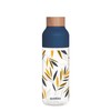Quokka Ice Bamboo Bottle Made from Ecozen 720 ml