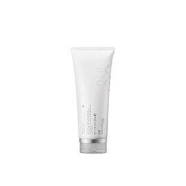 Mukota Ayre 06 Cabello Tratamiento con la máscara de Humedad 200g