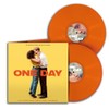 One Day [2LP Coloured VINYL]