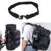 2Pcs Bag Shoulder Strap, Adjustable Replacement Shoulder Strap, Purse Strap,