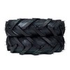 2PK New AG Lug 4.80-8 Troybilt Tiller Tires Replaces Carlisle