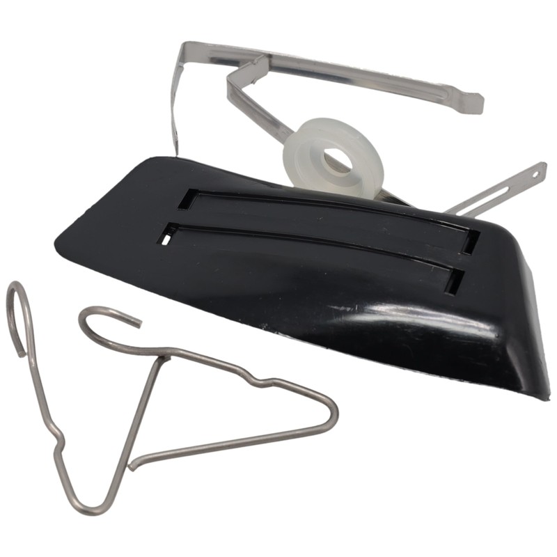 Supplying Demand 279366 Dryer Moisture Sensor Kit - Replaces 348861,