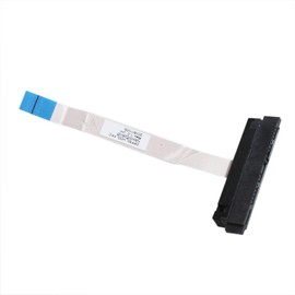 Gintai L20324-001 NBX0002BI00 Laptop SATA HDD Hard Driver Hard Drive Cable for HP Pavilion 15-CX ZBOOK 15V G5 68mm 12PIN