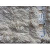 Ha-Ra Floor White Fibre Long 42 cm Floor Cloth 42