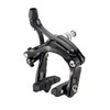 TEKTRO R539 CALIPER BRAKE FRONT BLACK BR-TK-M015