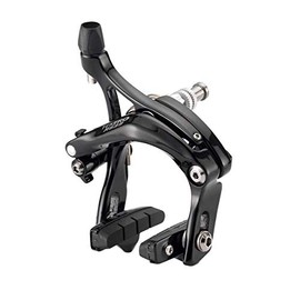 TEKTRO R539 CALIPER BRAKE FRONT BLACK BR-TK-M015