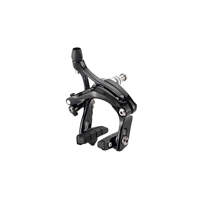 TEKTRO R539 CALIPER BRAKE FRONT BLACK BR-TK-M015