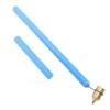 Fine Line Painting Pen Fine Nib Drip Free Fluid Writer