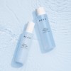 Hera Hydro Reflecting 2-piece Set (Toner 170ml + Fluid 140ml)