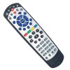 Unbranded New 21.1 IR Remote Control Replacement for Dish Network