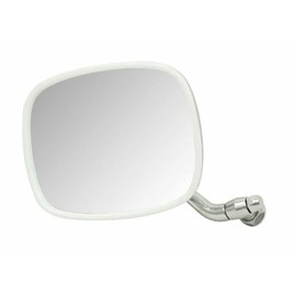 MIRROR, TYPE 2, 68-79, RIGHT, dune buggy vw baja bug